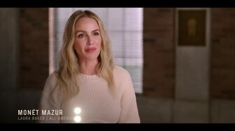 All American S08E01 WEB H264-RBB