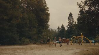 Wildfire 2025 S01E02 WEB H264-RBB