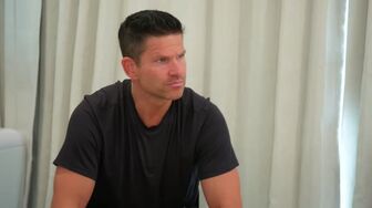 The Valley 2024 S03E16 1080p HEVC x265-MeGusta