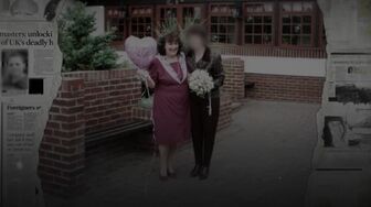 Murder in Suburbia 2026 S01E02 1080p ENGLISH SUBT