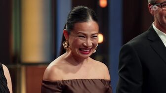 Masterchef Australia S18E54-HDTV-X264-NGP