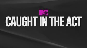 [►Caught~IN~Act-Unfaithful◄]~S04E21~720p~WebRip~⭐GLD⭐~