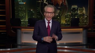 real time with bill maher s24e26 1080p