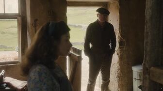 All Creatures Great and Small 2020 S07E05 Farnon Herriot and Farnon 720p MY5 WEB-DL AAC2 0 H 264-RAWR ff