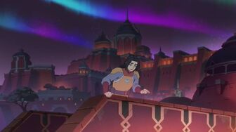 Avatar Seven Havens S01E05 1080p WEB h264-GRACE