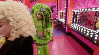 RuPauls Drag Race UK S08E07 WEB H264-RBB
