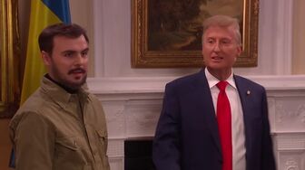Saturday Night Live UK S02E05 James Norton The Streets 1080p NOW WEB-DL AAC2 0 H 264-RAWR