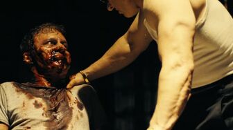 By Any Means 2026 720p AMZN WEB-DL DDP5 1 H 264-KyoGo -