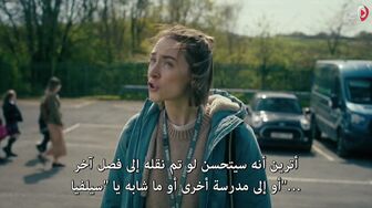 [Laroza Now] فيلم Bad Apples 2025 مترجم