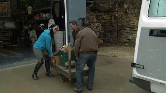 American Pickers Best Of S08E06-HDTV-X264-NGP