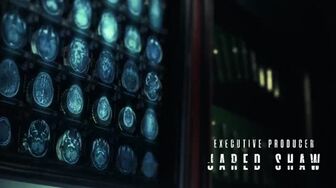 the terminal list s02e08 1080p web h264-cakes