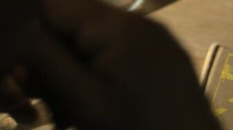 tulsa king s04e02 1080p web h264-cakes