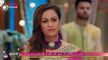 Pyar Ke Saat Vachan Dharam Patni – 109 Bölüm-27 nisan