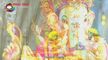 Shubh Shagun - 29 Part -1