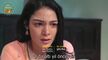 Megha Barsenge-79 Bölüm-23 ekim 2024-R