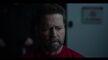 Wild Cards S02E12-HDTV-X264
