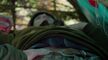 Alone Australia S03E05 720p WEB-DL AAC2 0 H 264-WH-