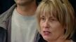 Murder Has Two Faces S01 1080p WEB H264-EDITH S01E01 1080p WEB h264-EDITH