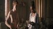 Careme S01E07 Confession 720p ATVP WEB-DL DDP5 1 Atmos H 264-FLUX ENG Subs