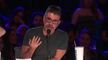 Americas Got Talent S20E02 Auditions 2 720p PCOK WEB-DL DDP5 1 H 264-RAWR