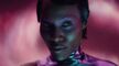 Murderbot S01E06 720p WEB H264-JFF