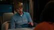 stick s01e05 1080p web h264-successfulcrab