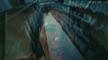 Smoke 2025 S01E02 Your Happy Makes Me Sad 1080p ATVP WEB-DL DDP5 1 Atmos H 264-FLUX