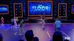 The Floor S04E11-HDTV-X264-NGP