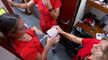 Below Deck Mediterranean S10E14-HDTV-X264-NGP