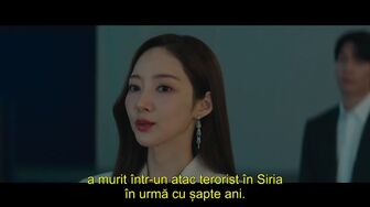 sirena 3