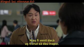 Universul nostru Ep11