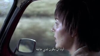 Los anos desnudos 2008 1080p  [turkishasq]