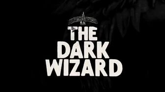 The Dark Wizard S01E01 1080p WEB H264-GRACE