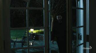 FBI S08E20 HDTV H264-RBB