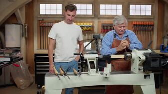 Ask This Old House S24E22 WEB H264-RBB