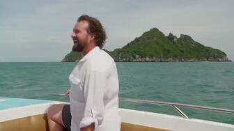 Naked And Afraid S19E07 WEB H264-RBB