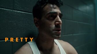 Pretty Hard Cases S03E10 WEB-DL x264-ION10