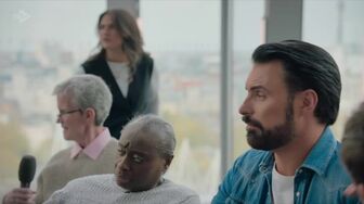 The Assembly UK S02E06 HDTV H264-RBB