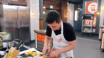 MasterChef S22E17 WEB H264-RBB