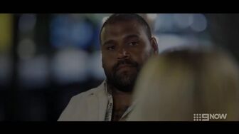 Shark! S01E01-HDTV-X264-NGP