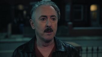 Tip Toe S01E04 WEB H264-RBB