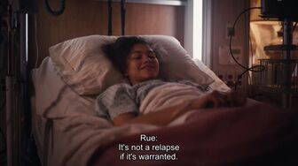 Euphoria US S01E08 And Salt the Earth Behind You 1080p ENGLISH SUBT