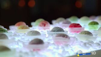 masterchef australia s18e33 1080p