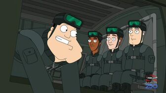 American Dad! S21E11-HDTV-X264-NGP
