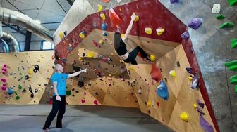 American Ninja Warrior S18E03-HDTV-X264-NGP