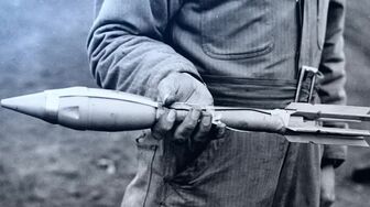 Modern Marvels WWII S01E03 WEB H264-RBB