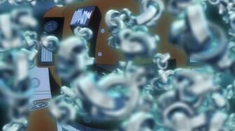 Dr STONE S04E37 Ushers of an Exhilarating Future 1080p ENGLISH SUBT