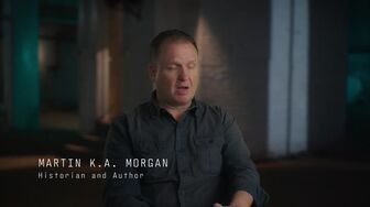 Secrets Declassified with David Duchovny S02E12-HDTV-X264-NGP