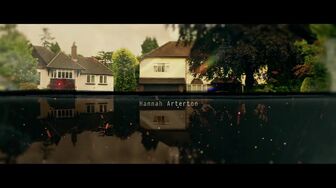 Safe S01E03 WEB H264-RBB