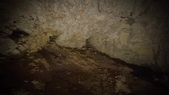 Mystery at Blind Frog Ranch S06E06 WEB H264-RBB